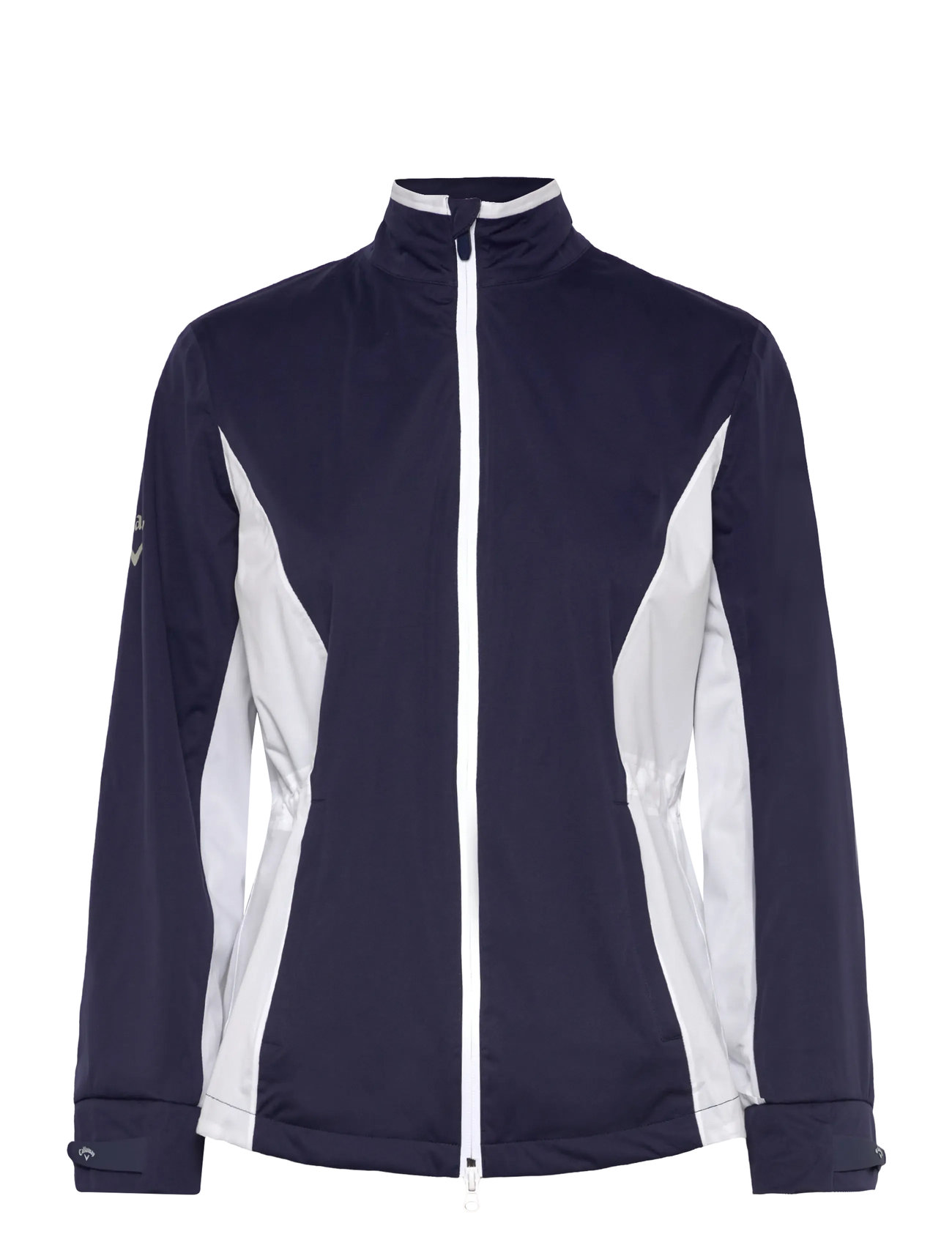 CALLAWAY Stormlite Liberty Jacke Navy - S - Damen