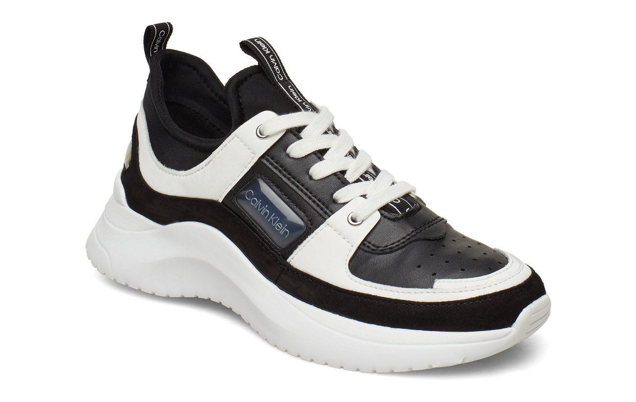 whiteCalvin whiteCalvin Klein Ultrablack Ultrablack Klein Klein Klein Klein whiteCalvin Ultrablack whiteCalvin Ultrablack whiteCalvin Ultrablack TiXPOwkZul