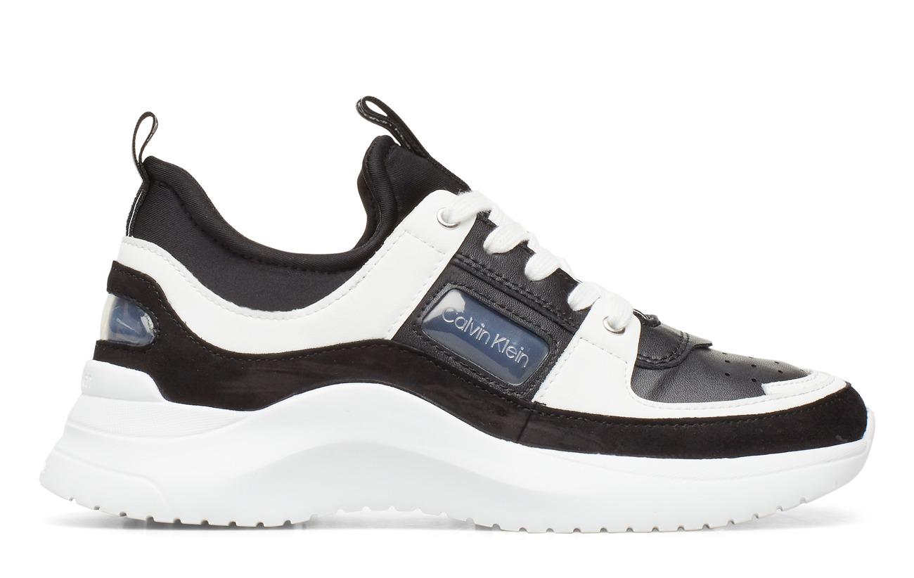 whiteCalvin whiteCalvin Klein Ultrablack Ultrablack Klein Klein Klein Klein whiteCalvin Ultrablack whiteCalvin Ultrablack whiteCalvin Ultrablack TiXPOwkZul