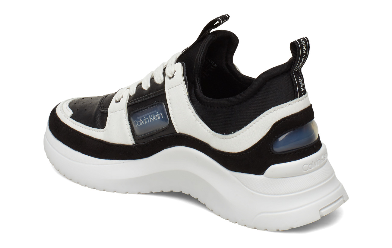 whiteCalvin whiteCalvin Klein Ultrablack Ultrablack Klein Klein Klein Klein whiteCalvin Ultrablack whiteCalvin Ultrablack whiteCalvin Ultrablack TiXPOwkZul