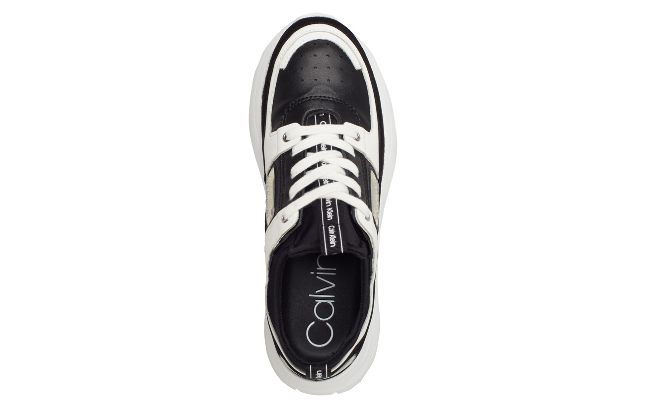 whiteCalvin whiteCalvin Klein Ultrablack Ultrablack Klein Klein Klein Klein whiteCalvin Ultrablack whiteCalvin Ultrablack whiteCalvin Ultrablack TiXPOwkZul