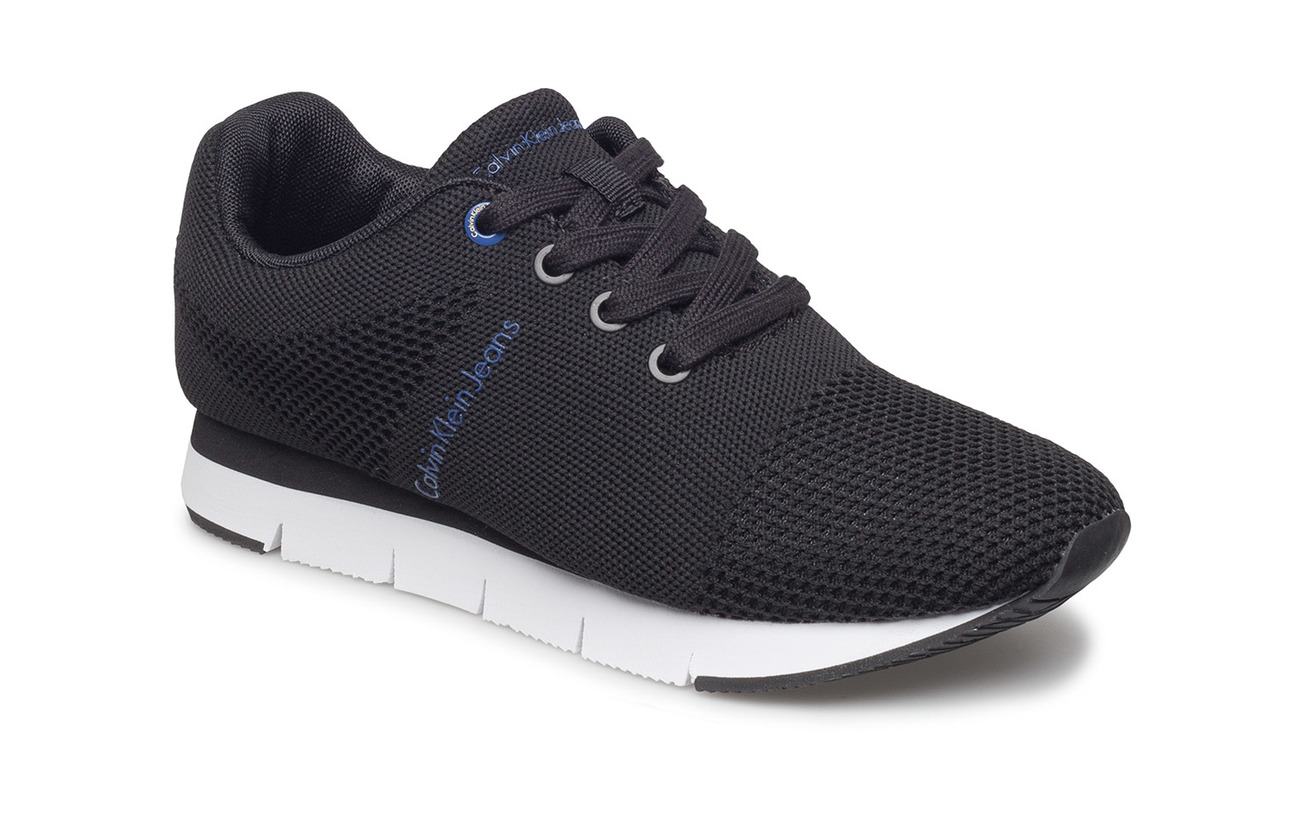 Supérieure Klein Caoutchouc Empeigne 5 Doublure Eva Calvin 71 Extérieure 28 Intercalaire Blk Semelle 5 Mesh Nylon 100 Polyester Polyester Intérieure Tada 7PnwxdqR