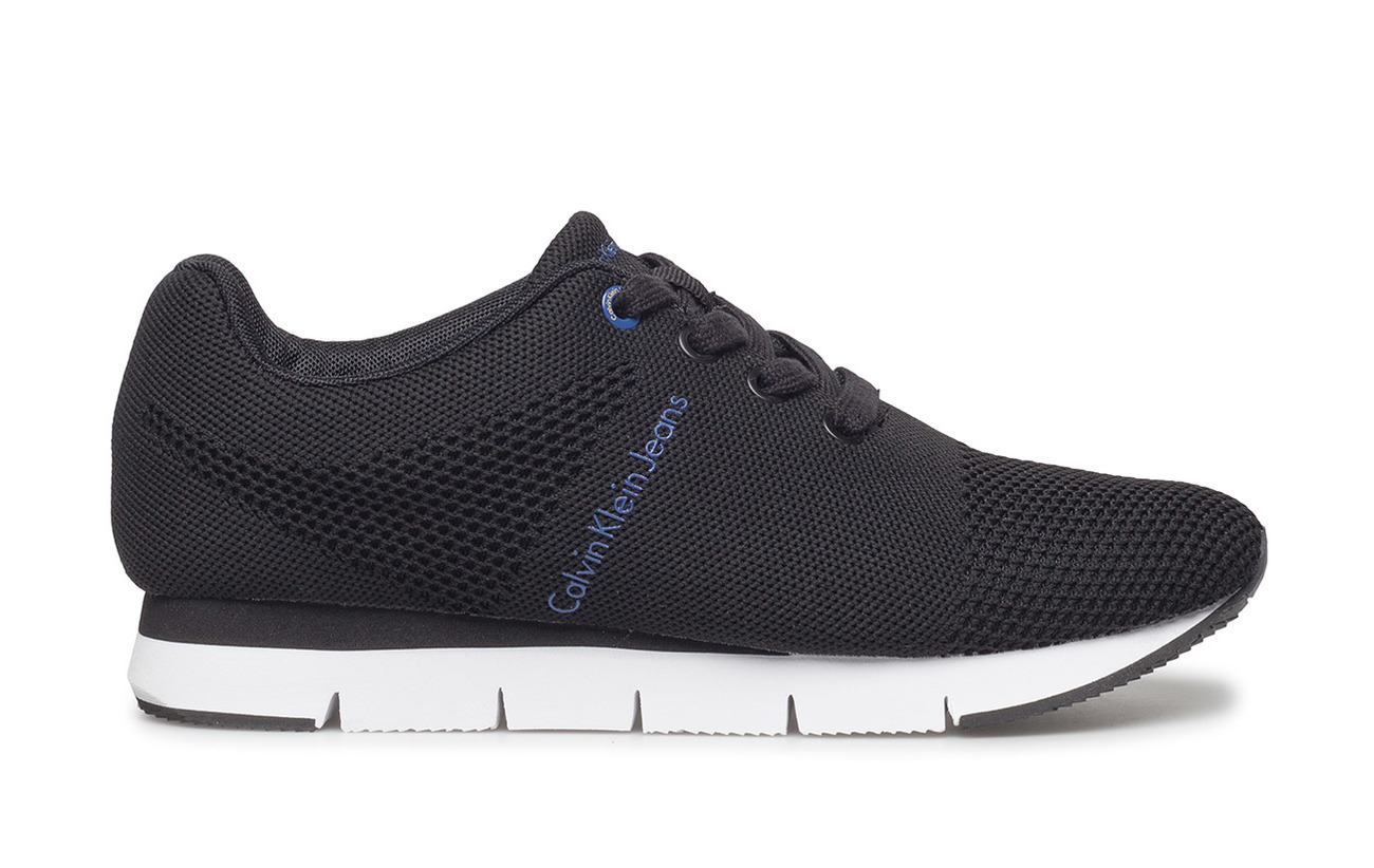 Supérieure Klein Caoutchouc Empeigne 5 Doublure Eva Calvin 71 Extérieure 28 Intercalaire Blk Semelle 5 Mesh Nylon 100 Polyester Polyester Intérieure Tada 7PnwxdqR