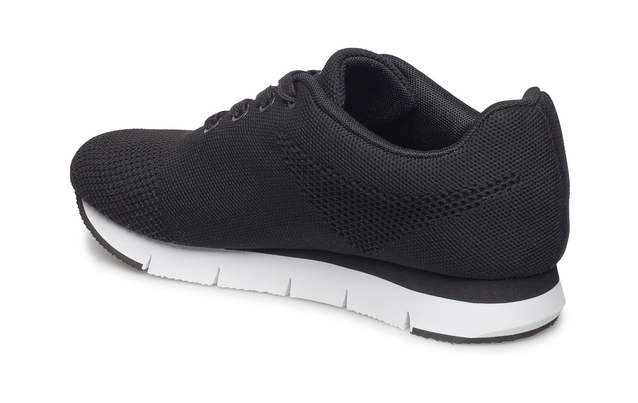 Supérieure Klein Caoutchouc Empeigne 5 Doublure Eva Calvin 71 Extérieure 28 Intercalaire Blk Semelle 5 Mesh Nylon 100 Polyester Polyester Intérieure Tada 7PnwxdqR