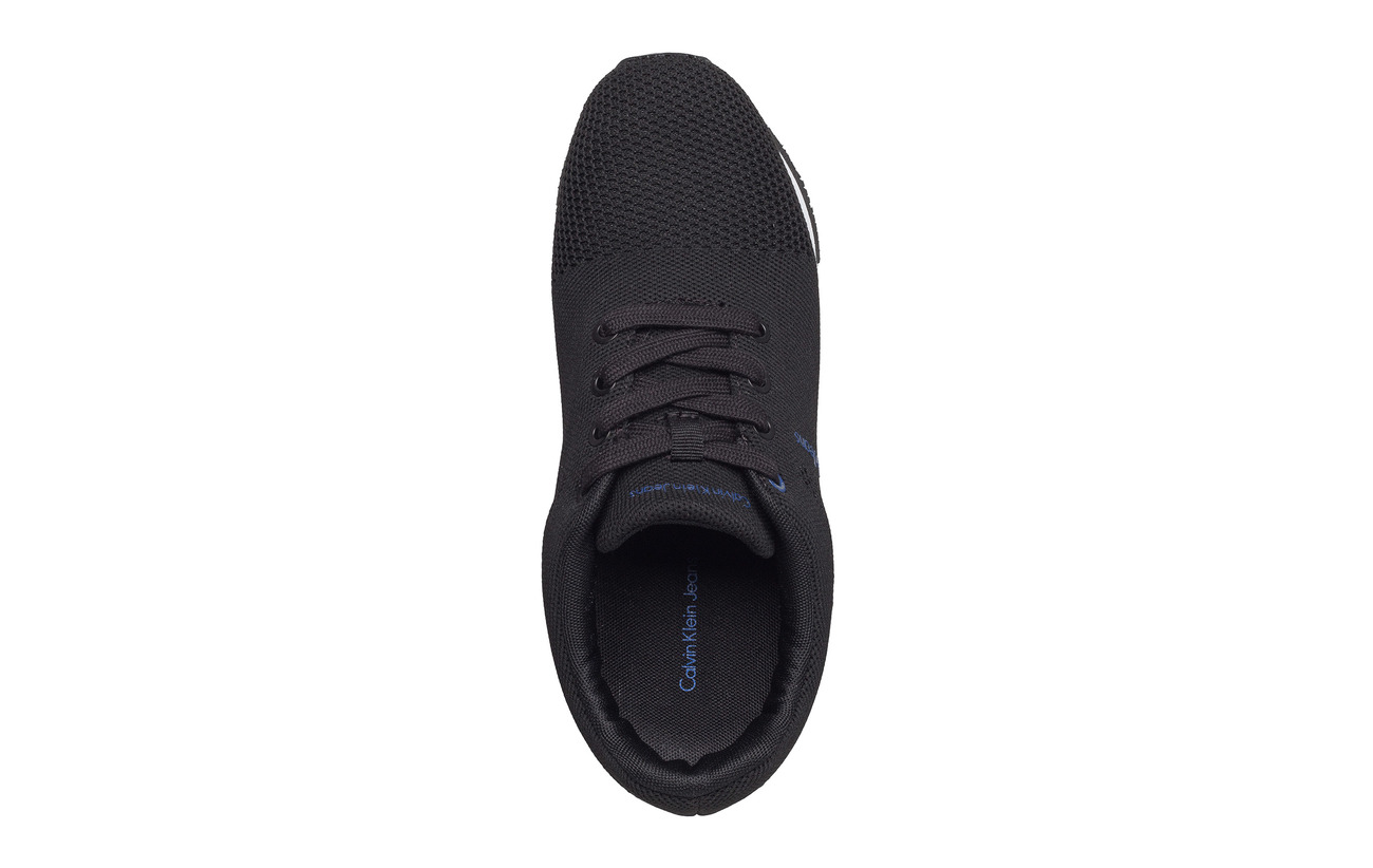 Supérieure Klein Caoutchouc Empeigne 5 Doublure Eva Calvin 71 Extérieure 28 Intercalaire Blk Semelle 5 Mesh Nylon 100 Polyester Polyester Intérieure Tada 7PnwxdqR