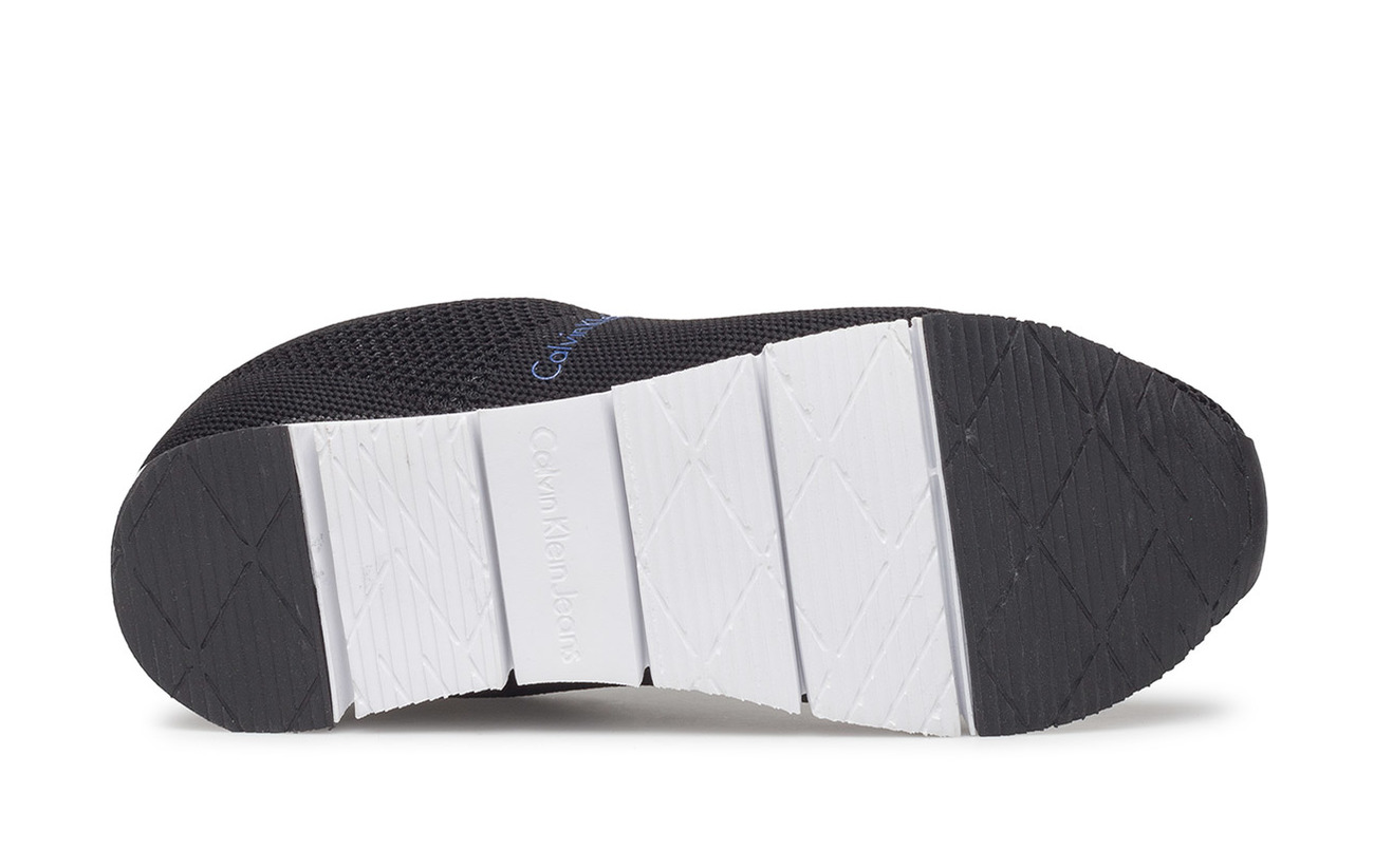Supérieure Klein Caoutchouc Empeigne 5 Doublure Eva Calvin 71 Extérieure 28 Intercalaire Blk Semelle 5 Mesh Nylon 100 Polyester Polyester Intérieure Tada 7PnwxdqR