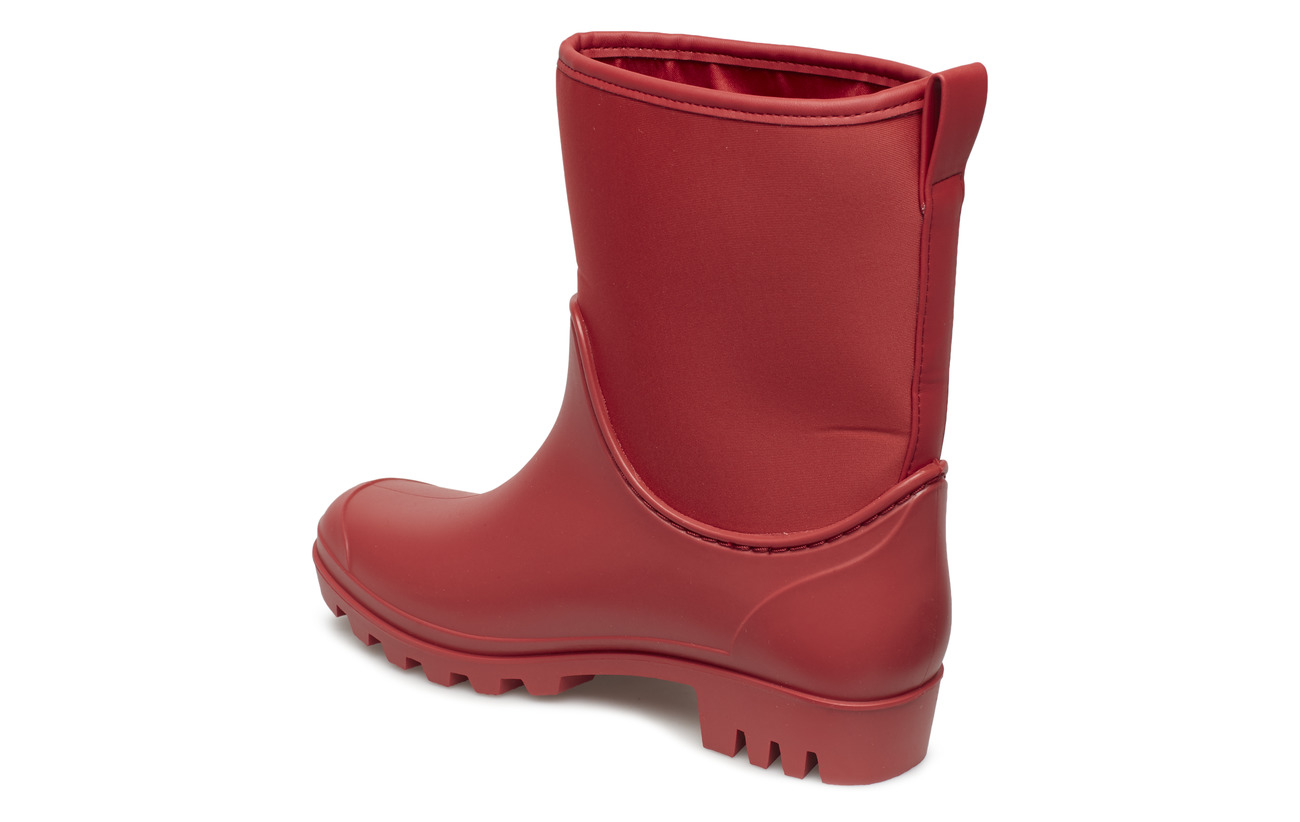 100 Polyester Sca Empeigne Polyester Rubber Extérieure Doublure neoprene Caoutchouc 20 Calvin Intérieure Polyurethane Philippa 80 Supérieure Klein Semelle SA7xWUq4