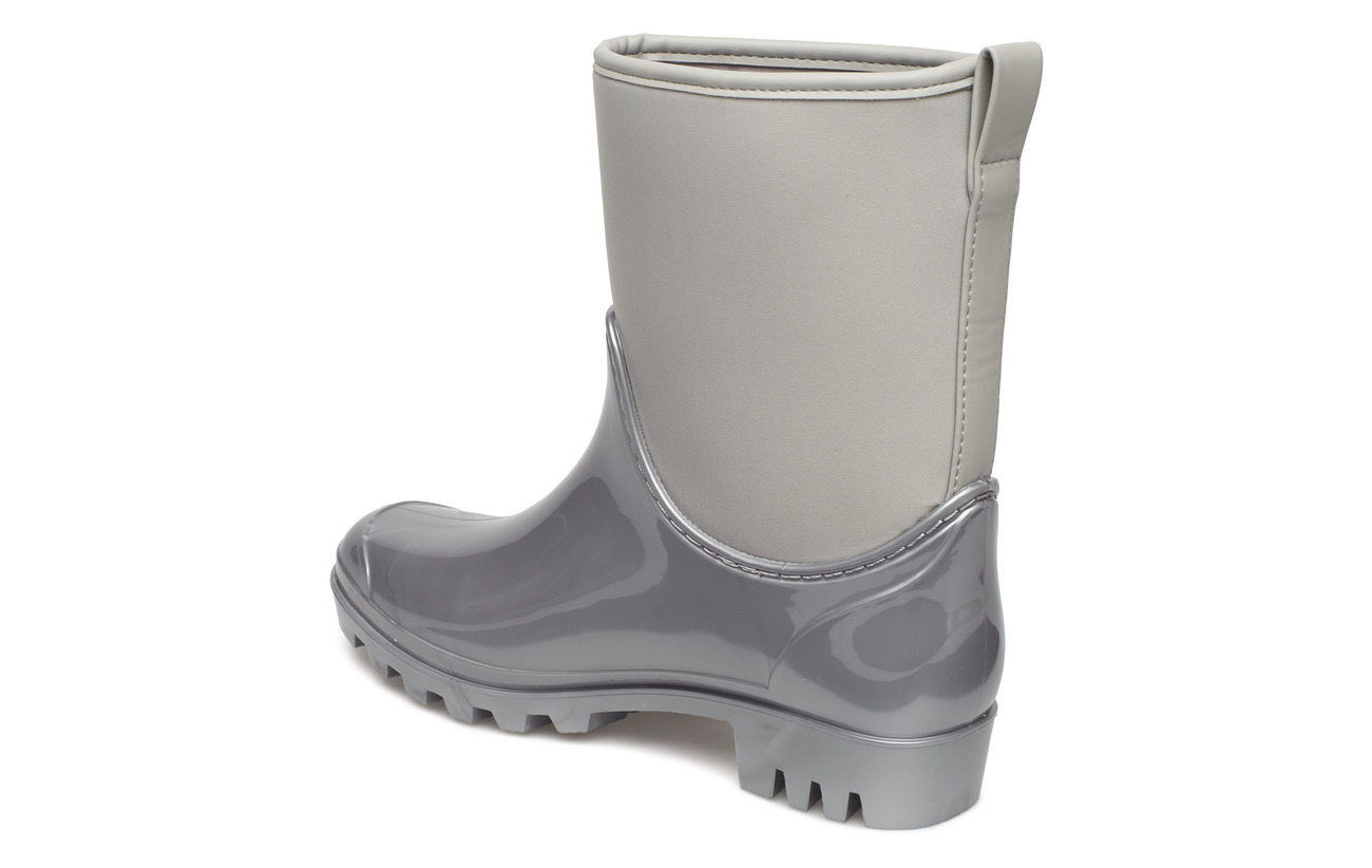 100 Polyester Sca Empeigne Polyester Rubber Extérieure Doublure neoprene Caoutchouc 20 Calvin Intérieure Polyurethane Philippa 80 Supérieure Klein Semelle SA7xWUq4
