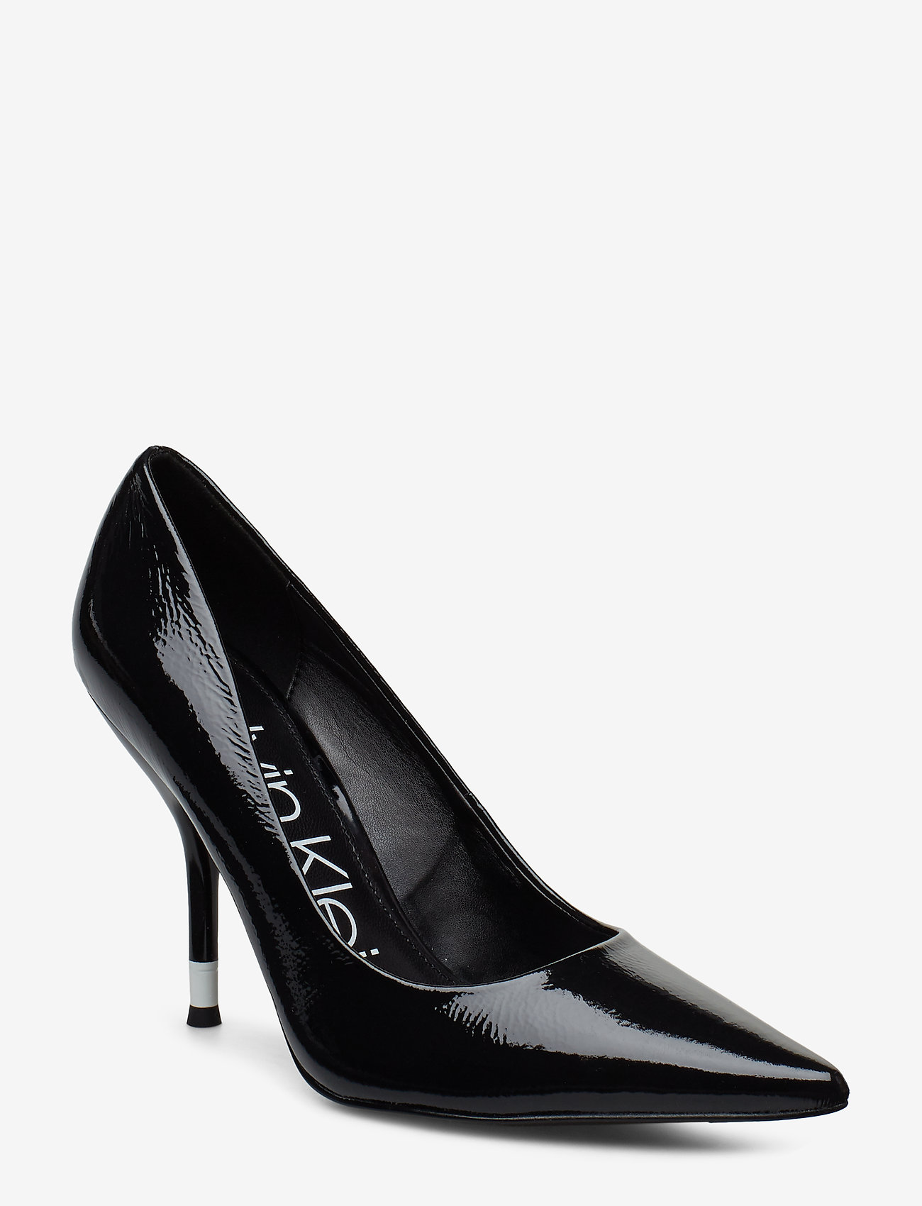 calvin klein classic shoes