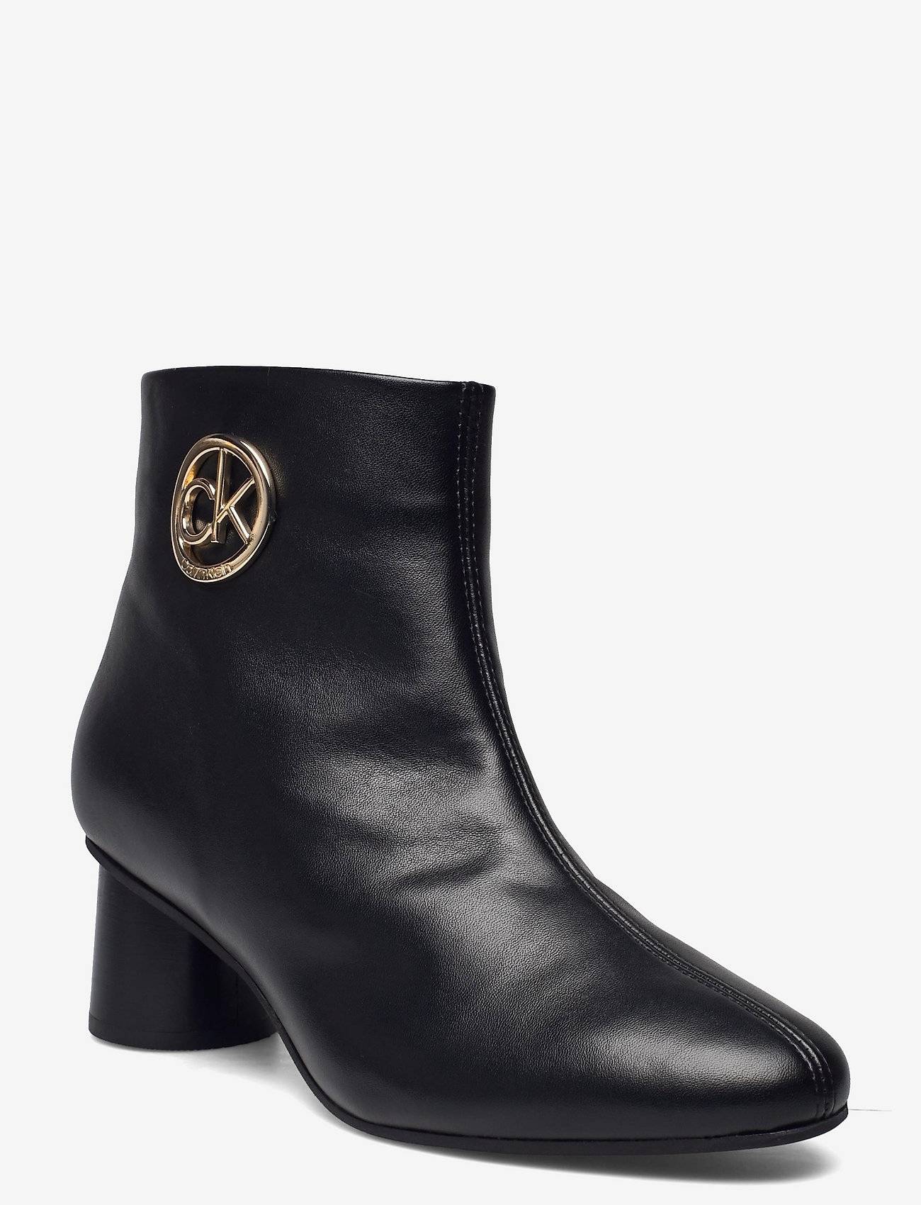 raf simons calvin klein