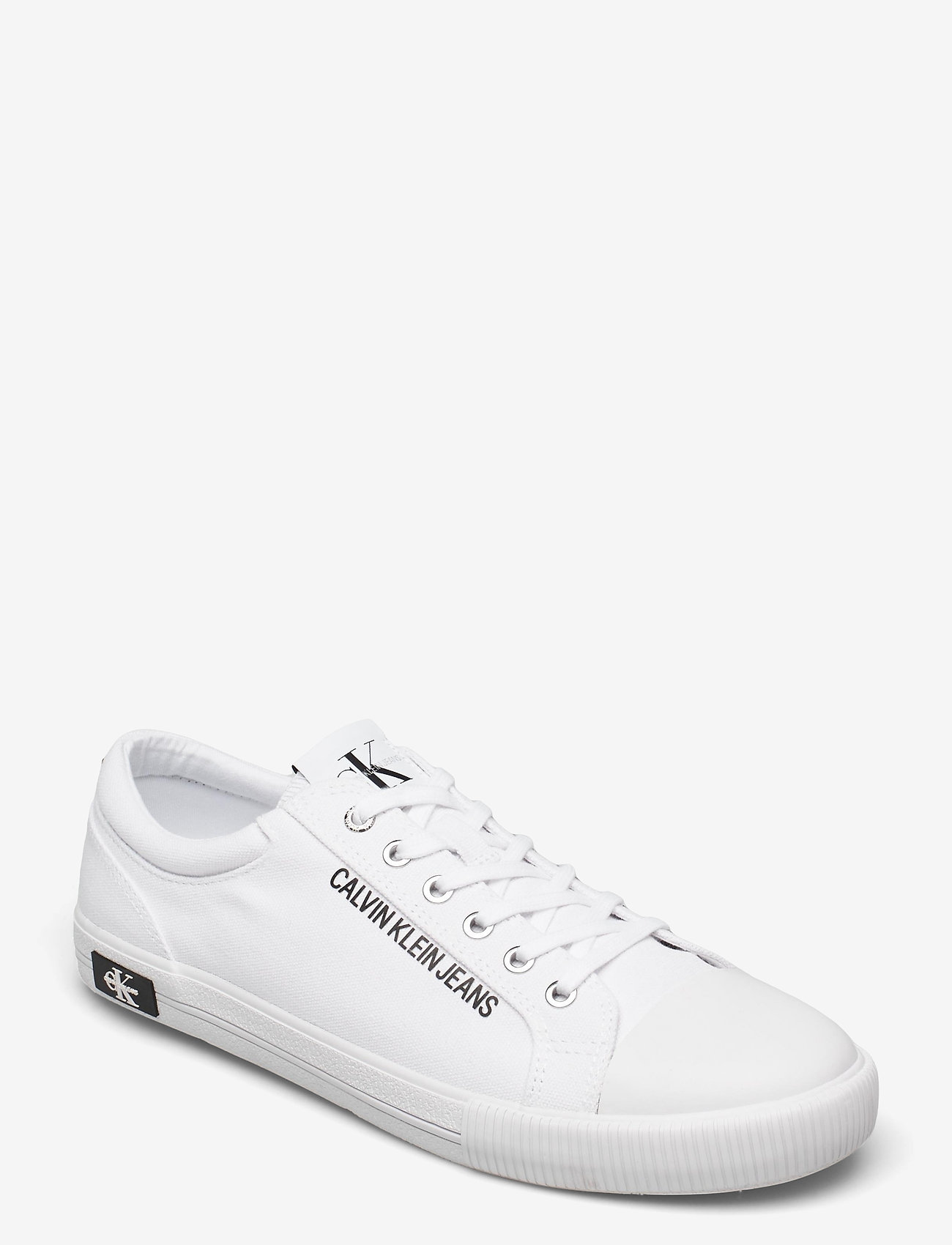 vulcanized calvin klein