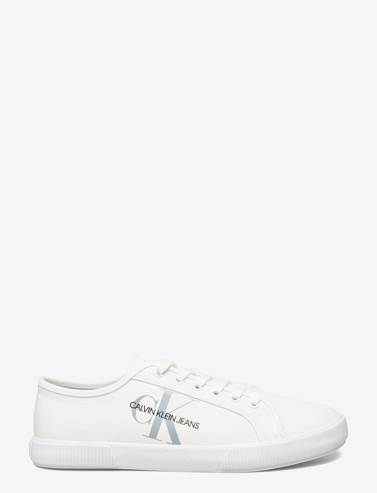vulcanized calvin klein