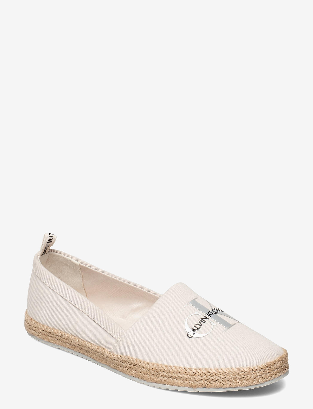 espadrilles calvin klein