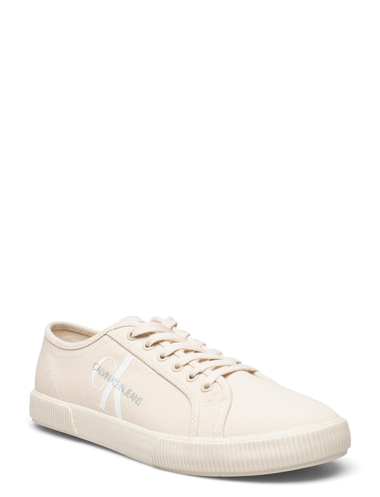 vulcanized sneaker laceup co