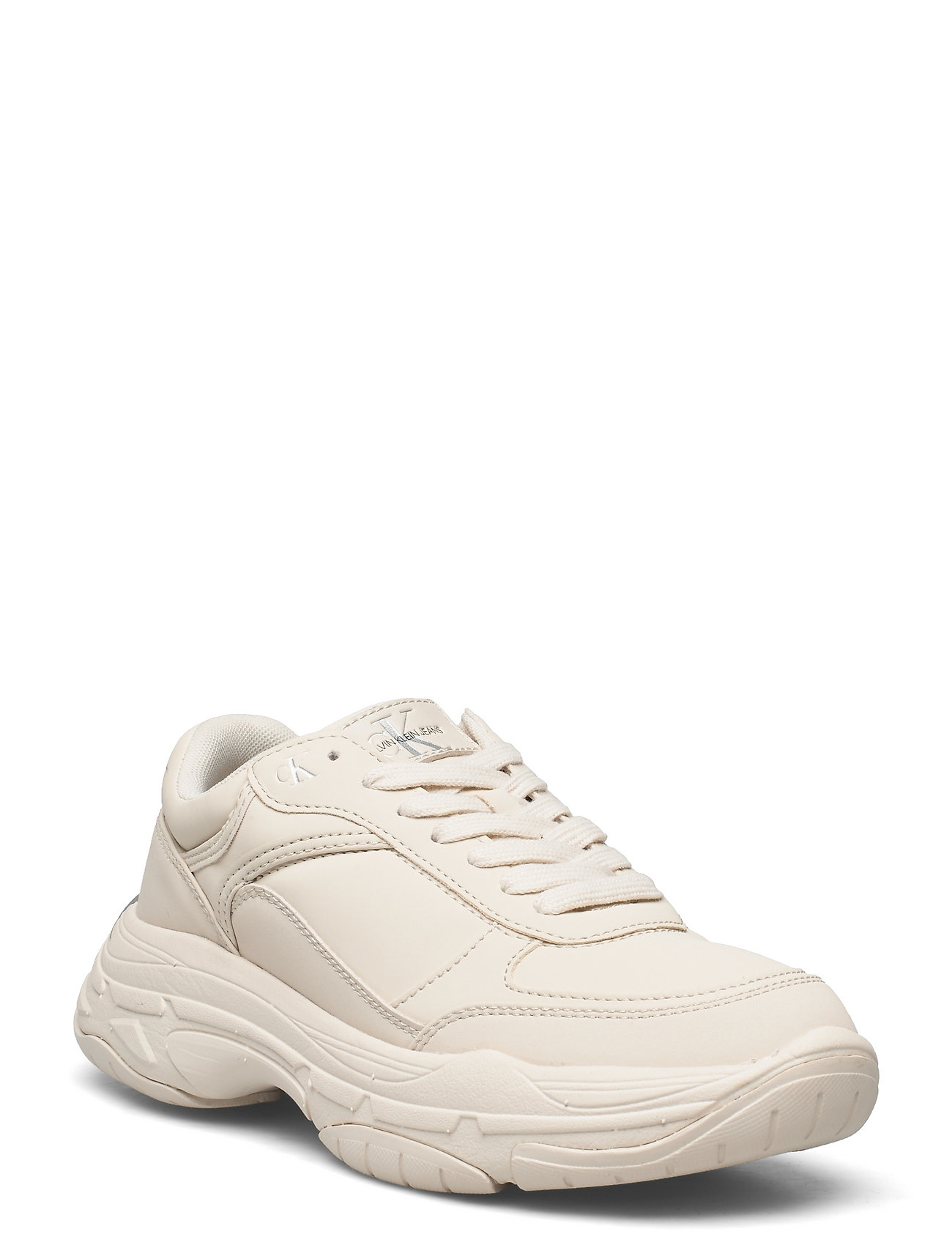 Calvin klein chunky sale sneaker