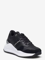 calvin klein merrell trainers