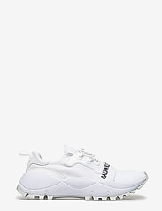 calvin klein talula trainers