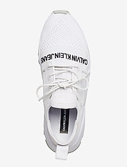 calvin klein talula trainers