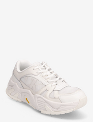 CHUNKY RUNNER VIBRAM LTH MIX WN