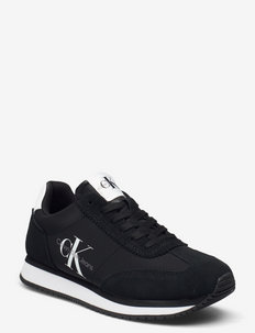 calvin klein sneakers grey