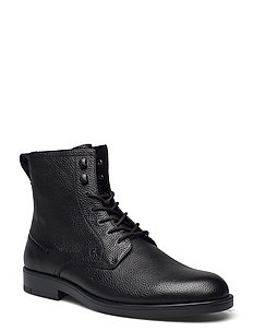 ck men boots