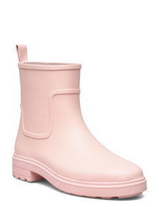 ck rain boots