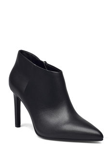 calvin klein boots women