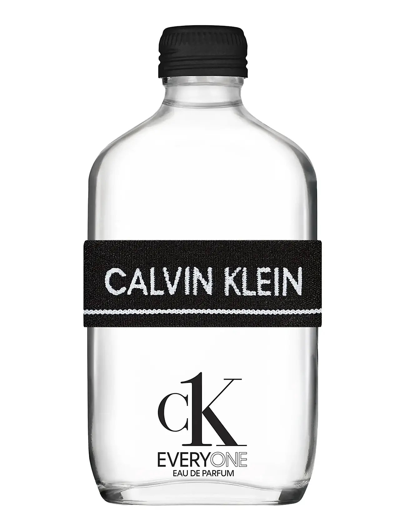 Calvin Klein Ck Everyone Edp, 50ml, Nude, Parfume > Eau De Parfum, Dame