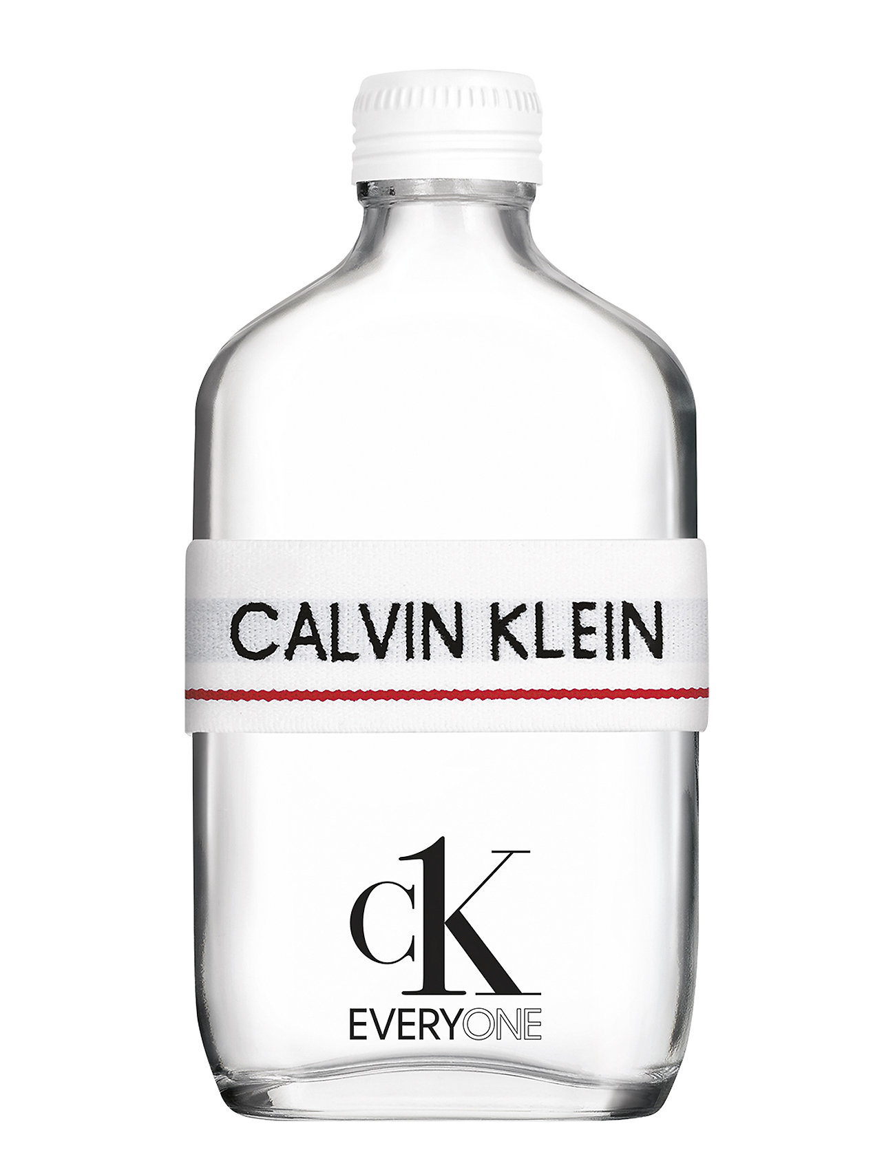 Calvin Klein Calvin Klein Ck Everyone Eau De Toilette 50 ml, 50 ml, Nude, Parfume > Eau De Toilette, Dame