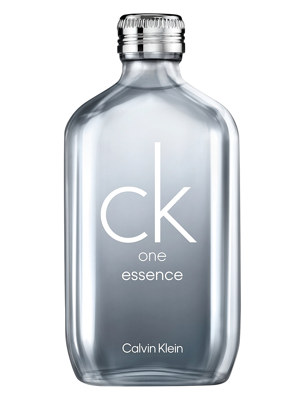 Calvin Klein Fragrance Calvin Klein Ck Essence Eau De Parfum 50 Ml Nude