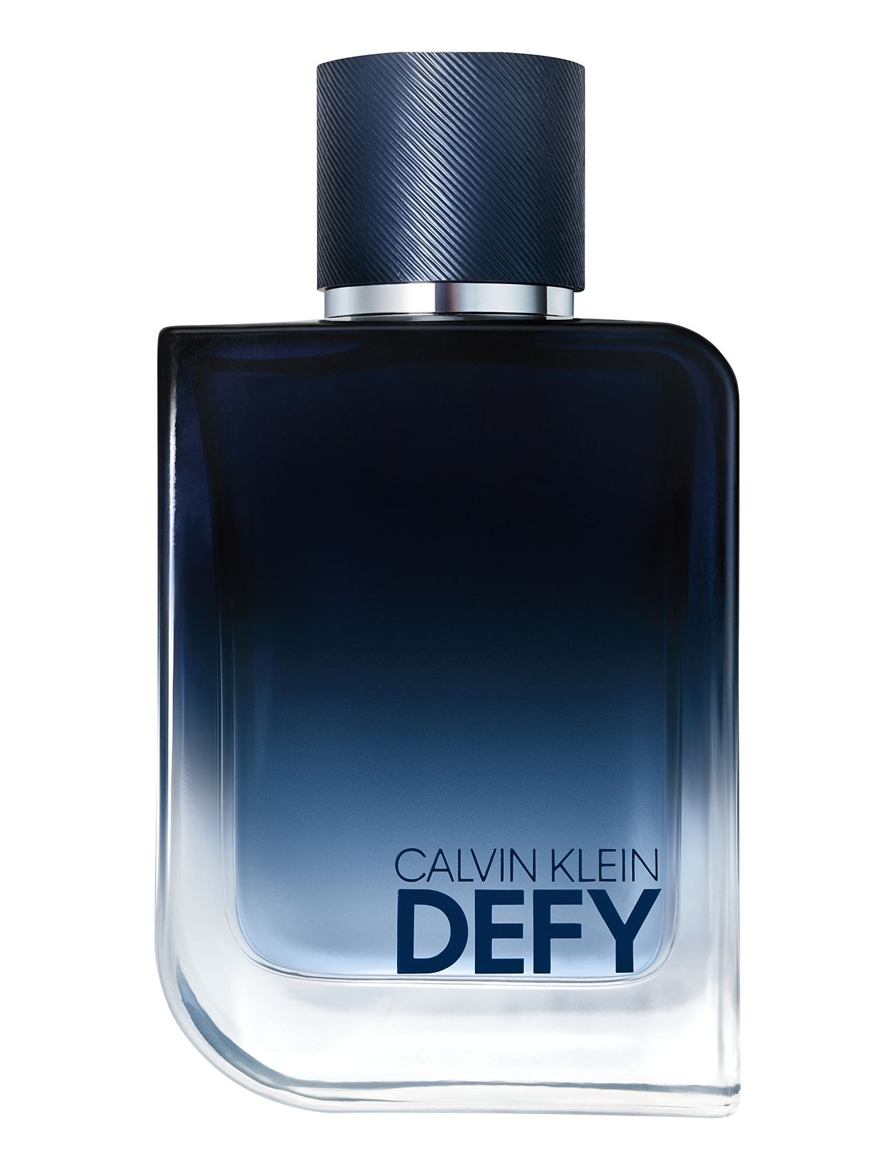 Calvin Klein Fragrance Calvin Klein Fragrance Defy Eau De Parfum 100 Ml Nude