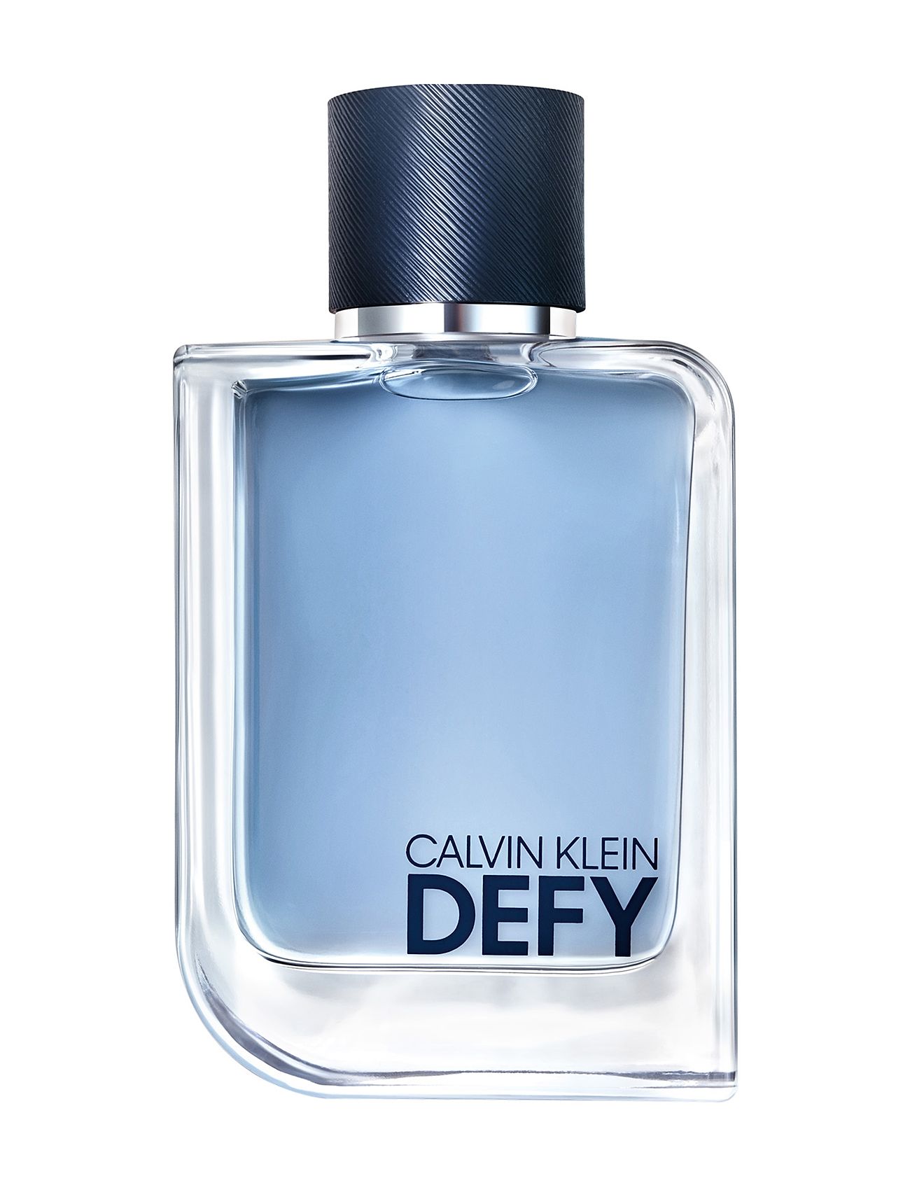 Calvin Klein Fragrance Defy Eau De Toilette Nude