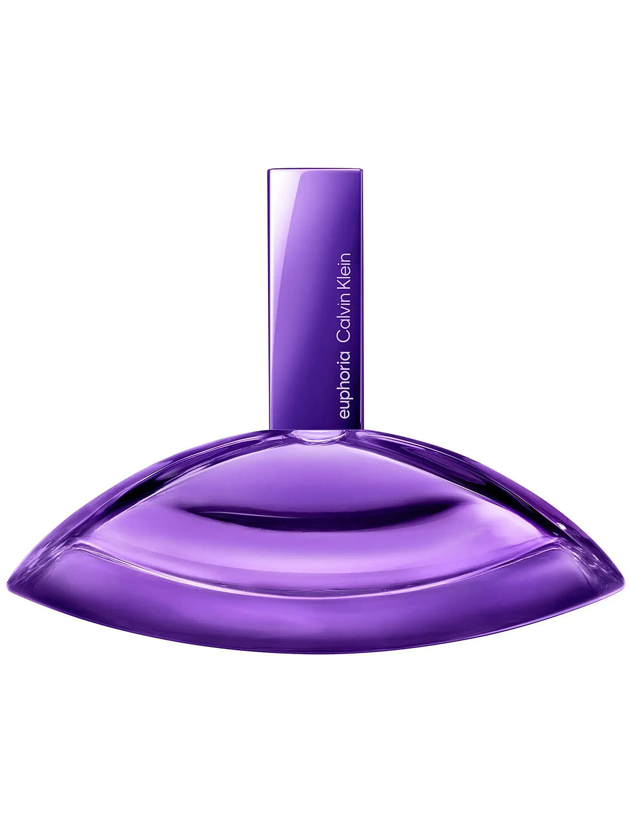 Calvin Klein Euphoria Bold Elixir Parfum Intense For Women, 100 ml, Nude, Parfume > Eau De Parfum, Dame