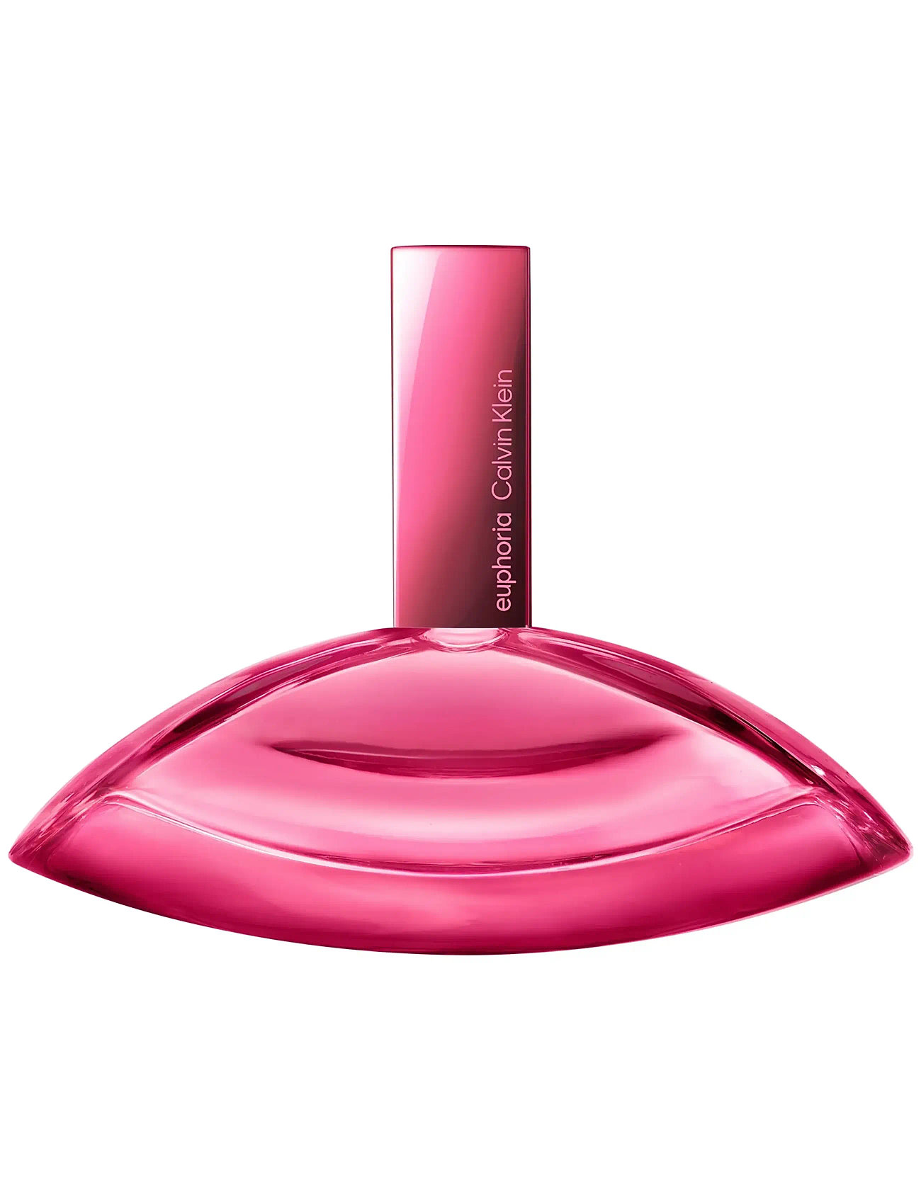 Calvin Klein Euphoria Magnetic Elixir Parfum Intense For Women, 100 ml, Nude, Parfume > Eau De Parfum, Dame
