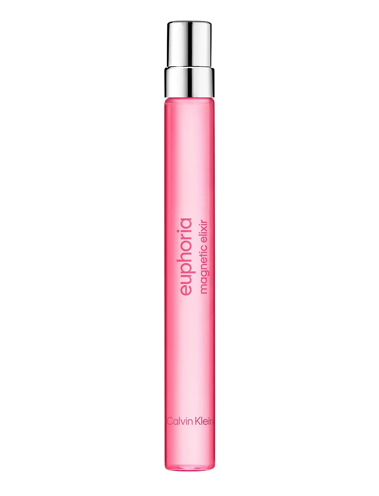 Calvin Klein Euphoria Magnetic Elixir Parfum Intense For Women, 10 ml, Nude, Parfume > Eau De Parfum, Dame