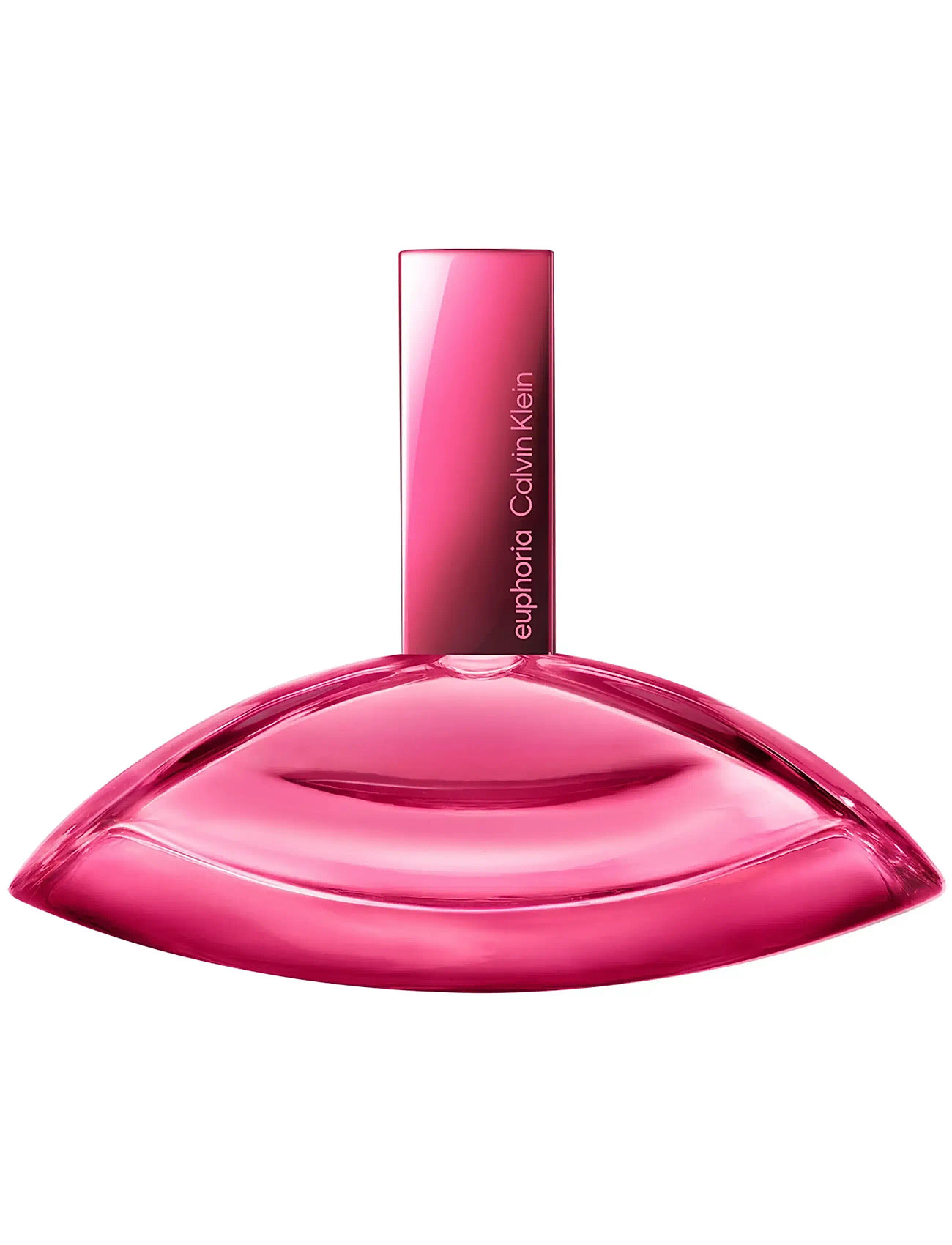 Calvin Klein Euphoria Magnetic Elixir Parfum Intense For Women, 30 ml, Nude, Parfume > Eau De Parfum, Dame
