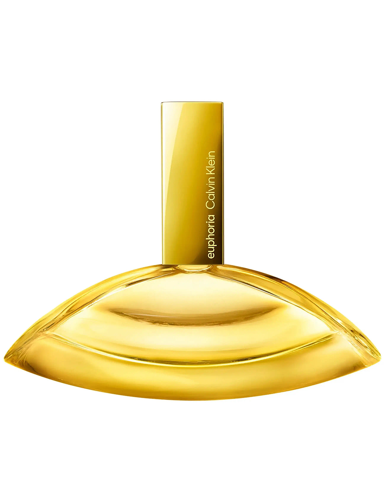 Calvin Klein Euphoria Solar Elixir Parfum Intense For Women, 30 ml, Nude, Parfume > Eau De Parfum, Dame