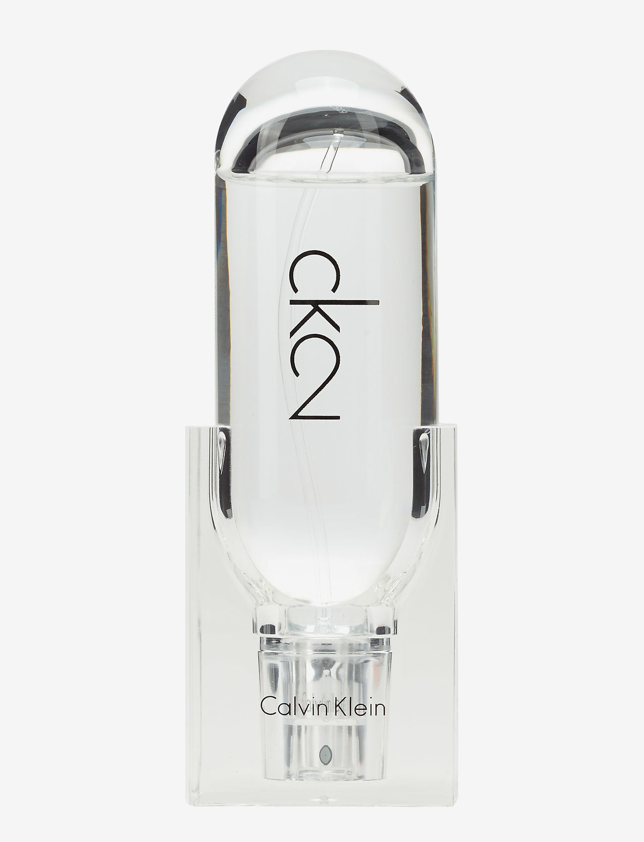 ck2 calvin klein