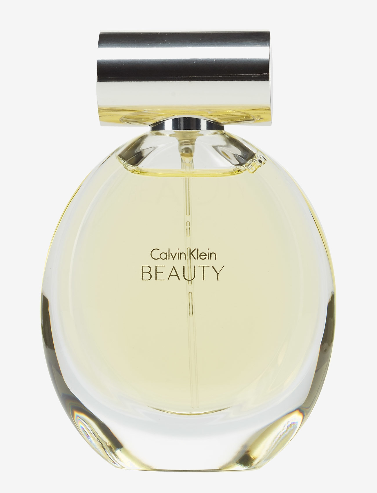 Beauty Eau De Parfum (416.50 kr) Calvin Klein Fragrance
