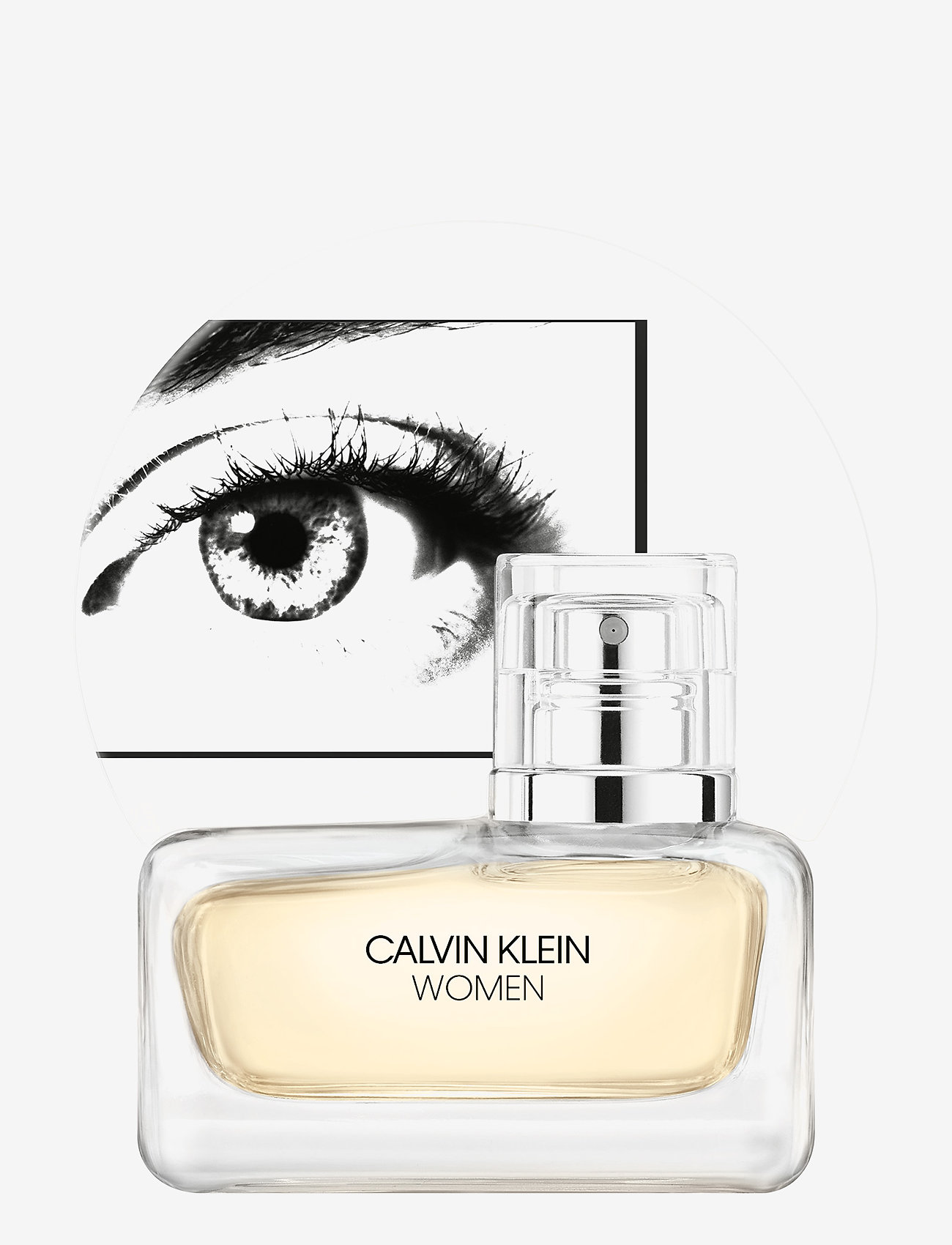 klein calvin perfume