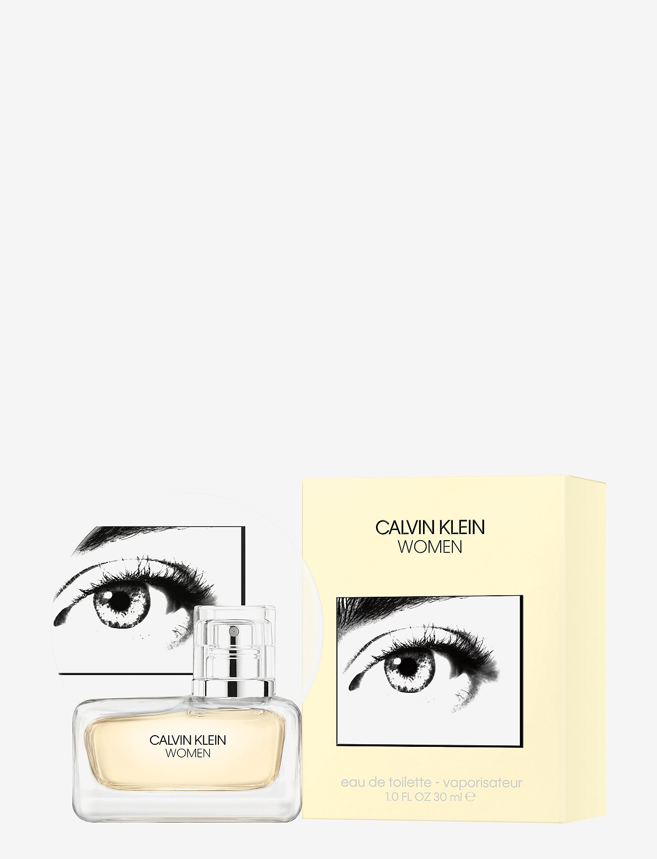 klein calvin perfume