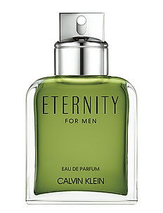 new men's fragrance calvin klein