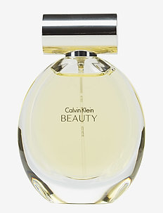 Calvin Klein Beauty Eau de parfum 30 ML - eau de parfum - no color