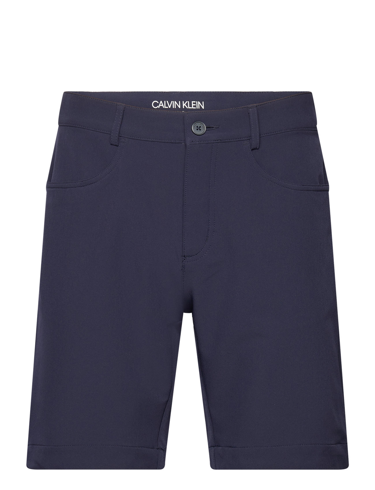 Calvin Klein Golf Genius 4-way Stretch Shorts – trainingsshorts ...