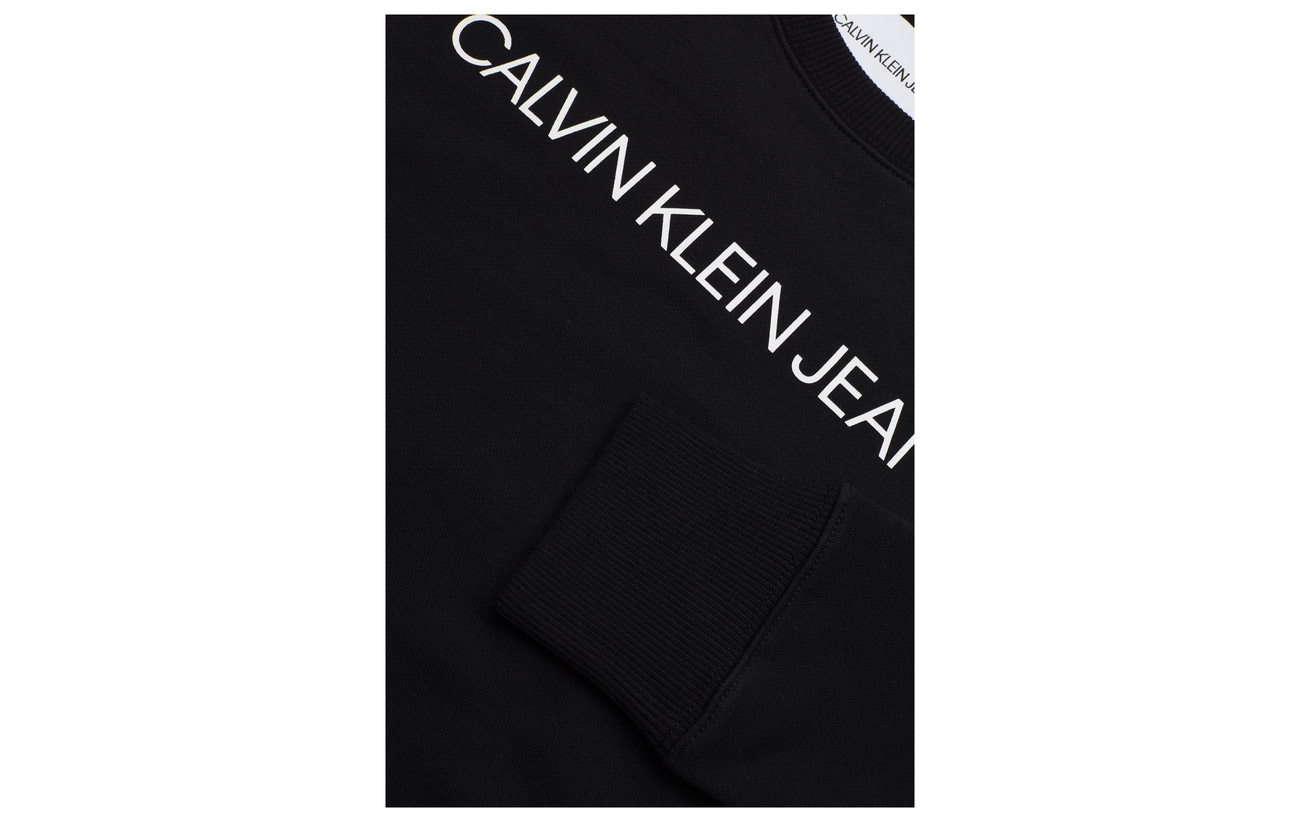 Regula Klein 40 Coton Calvin 60 Institutional Polyester Tannin Jeans wfCxqS