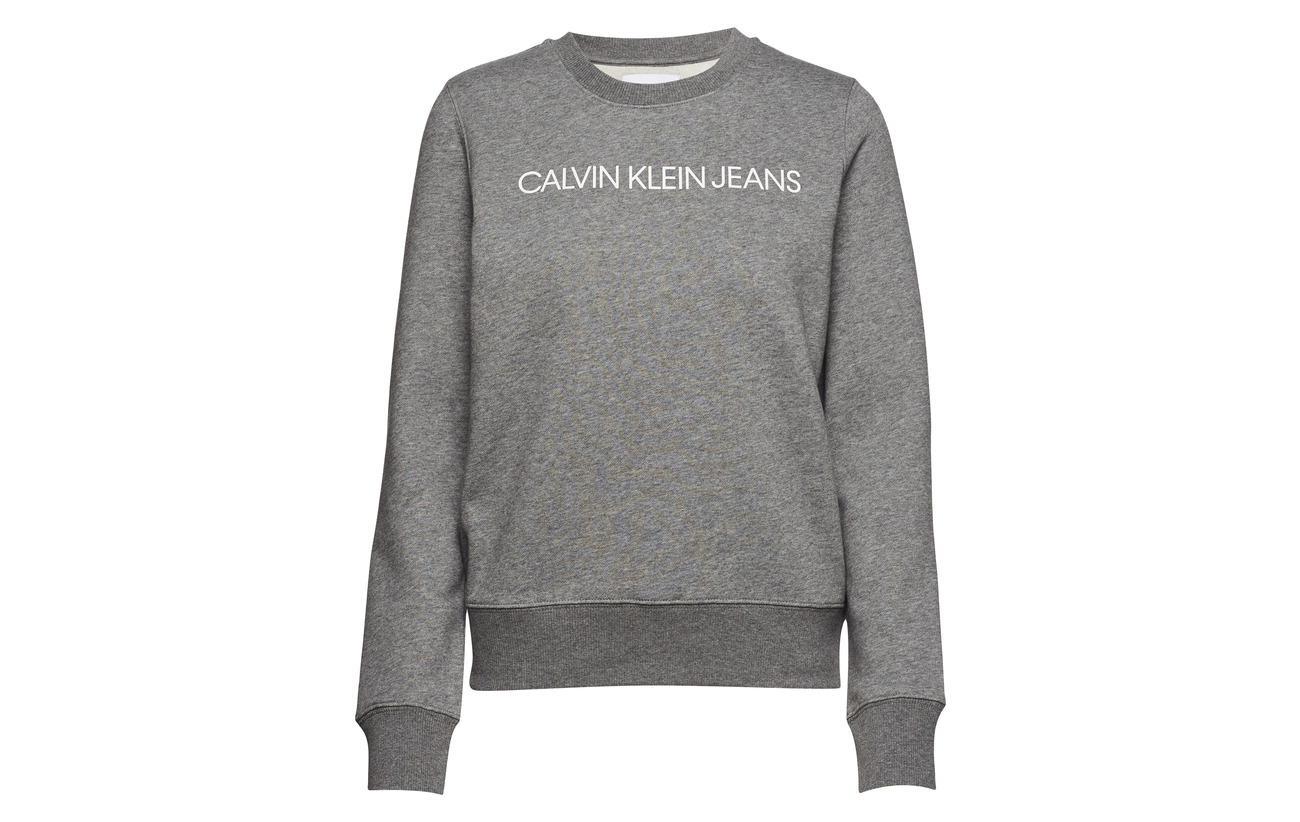 Regula Klein 40 Coton Calvin 60 Institutional Polyester Tannin Jeans wfCxqS