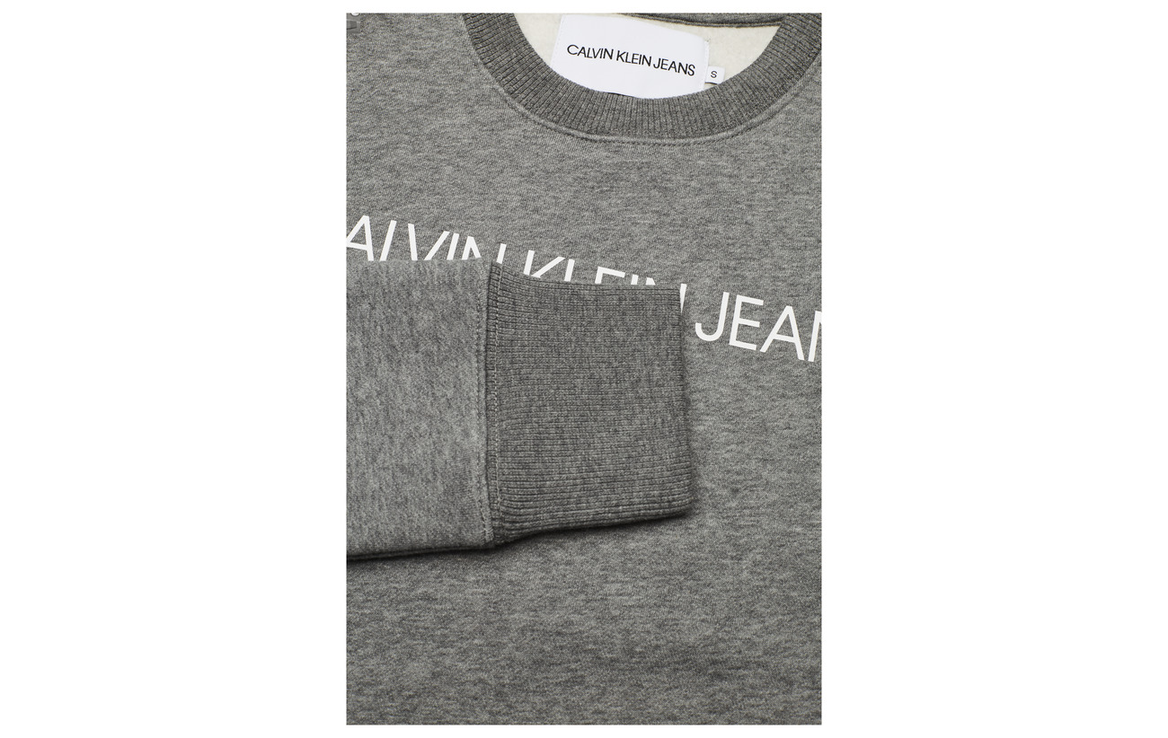 Regula Klein 40 Coton Calvin 60 Institutional Polyester Tannin Jeans wfCxqS