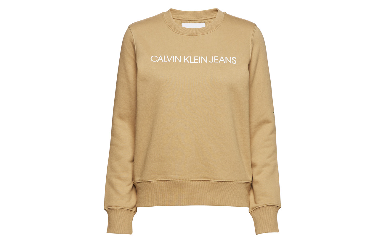 Regula Klein 40 Coton Calvin 60 Institutional Polyester Tannin Jeans wfCxqS