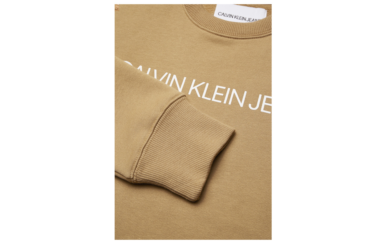Regula Klein 40 Coton Calvin 60 Institutional Polyester Tannin Jeans wfCxqS