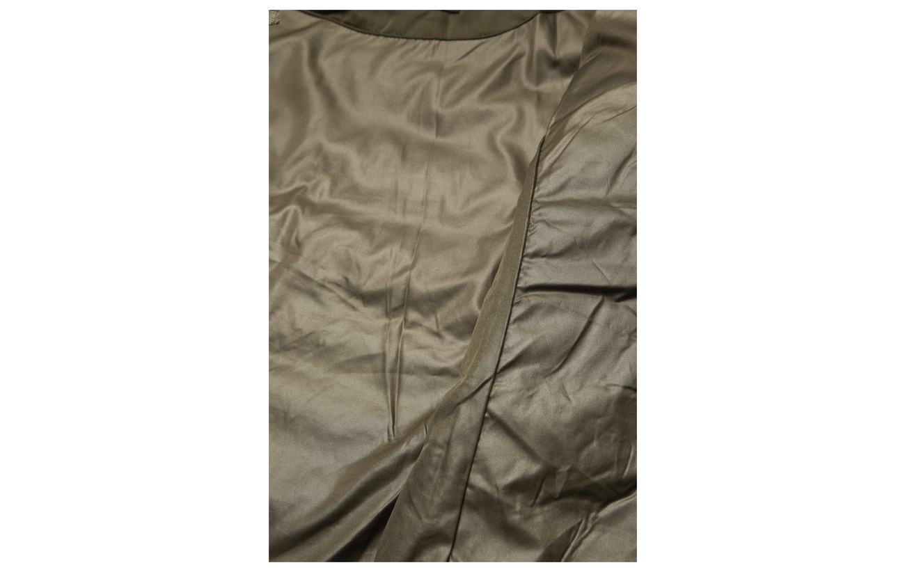 Down Port Mid Jeans 100 Polyester Calvin Weight Tawny Nylo Klein wPqW0pxI